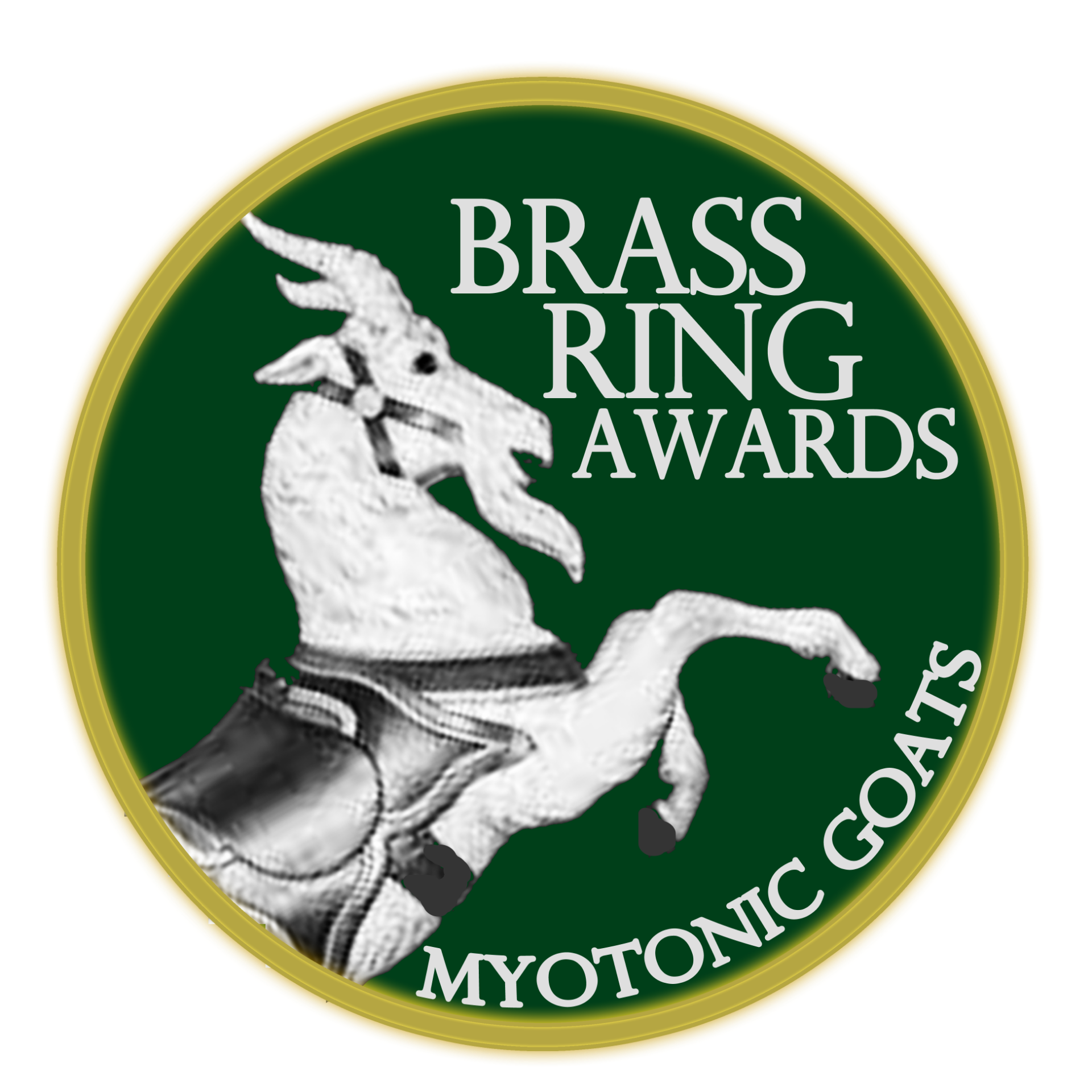 Current Specials Brassringaward